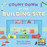 Count Down Â€“ At The Building Site