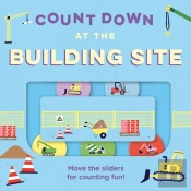 Count Down Â€“ At The Building Site
