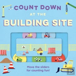 Bertrand.pt - Count Down Â€“ At The Building Site