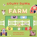 Count Down Â€“ On The Farm