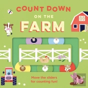 Count Down Â€“ On The Farm