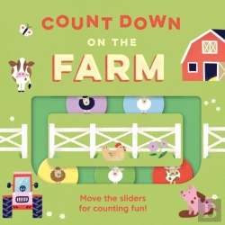 Bertrand.pt - Count Down Â€“ On The Farm