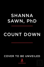 Count Down