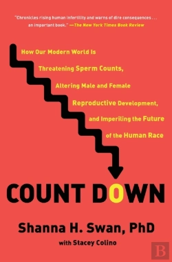 Bertrand.pt - Count Down