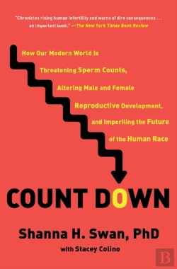 Bertrand.pt - Count Down
