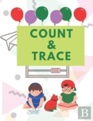 Count & Trace