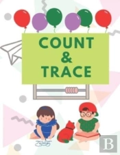 Count & Trace