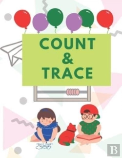 Bertrand.pt - Count & Trace