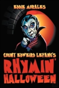 Bertrand.pt - Count Edweird Lefang'S Rhymin' Halloween