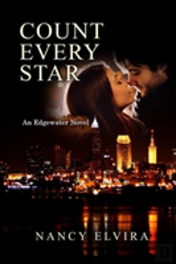 Bertrand.pt - Count Every Star