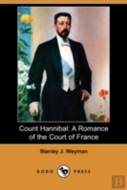 Bertrand.pt - Count Hannibal