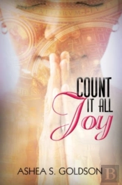 Count It All Joy