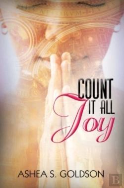 Bertrand.pt - Count It All Joy