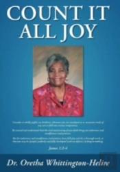 Count It All Joy