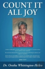 Count It All Joy