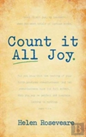 Count It All Joy