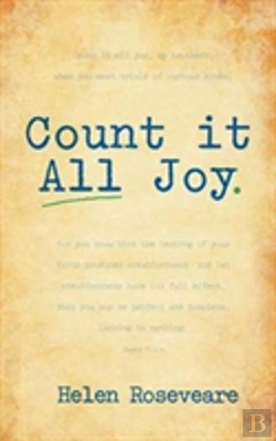 Bertrand.pt - Count It All Joy