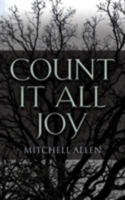 Bertrand.pt - Count It All Joy