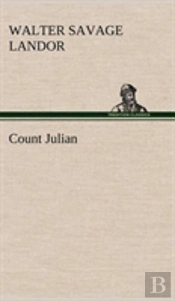 Count Julian