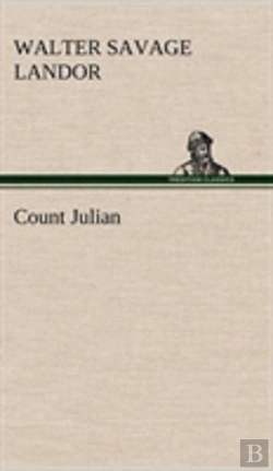 Bertrand.pt - Count Julian
