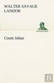 Count Julian