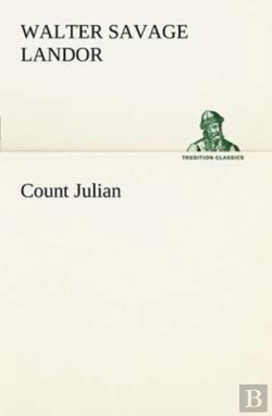 Bertrand.pt - Count Julian