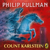 Count Karlstein