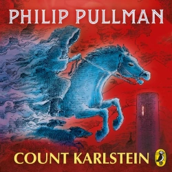 Bertrand.pt - Count Karlstein