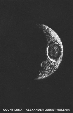 Bertrand.pt - Count Luna
