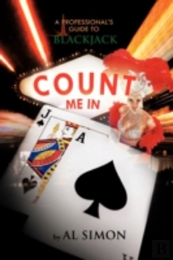 Bertrand.pt - Count Me In