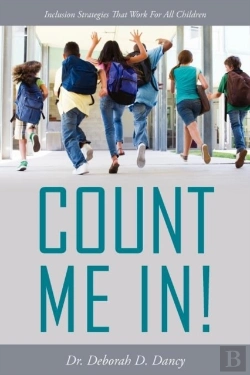 Bertrand.pt - Count Me In!