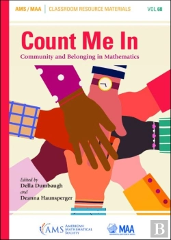 Bertrand.pt - Count Me In