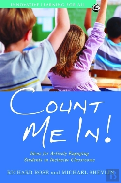 Bertrand.pt - Count Me In!