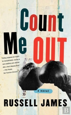 Bertrand.pt - Count Me Out