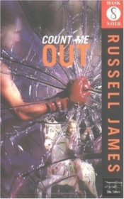 Count Me Out