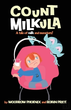 Bertrand.pt - Count Milkula