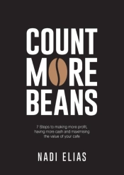 Count More Beans