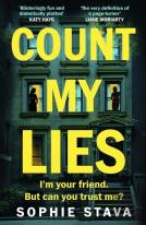 Count My Lies