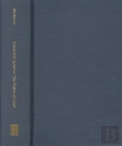 Count N. P. Ignat`Ev Â€“ The Father Of Lies?