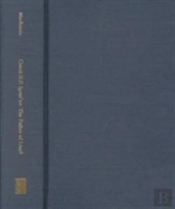 Bertrand.pt - Count N. P. Ignat`Ev Â€“ The Father Of Lies?