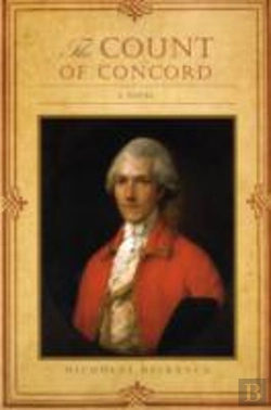Bertrand.pt - Count Of Concord