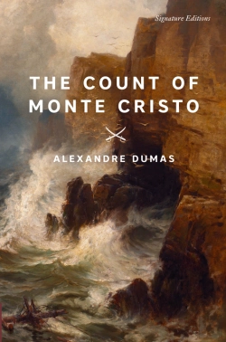Bertrand.pt - Count Of Monte Cristo