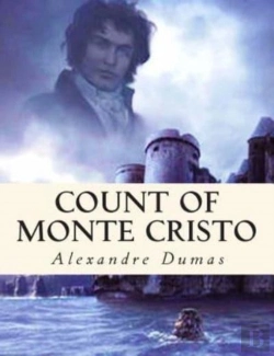 Bertrand.pt - Count Of Monte Cristo