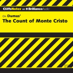 Bertrand.pt - Count Of Monte Cristo