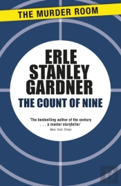 Count Of Nine