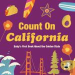 Count On California