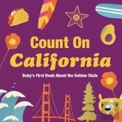 Count On California