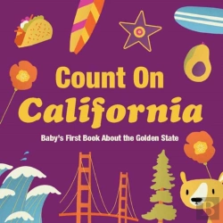 Bertrand.pt - Count On California