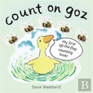 Count On Goz