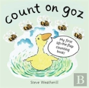 Count On Goz
